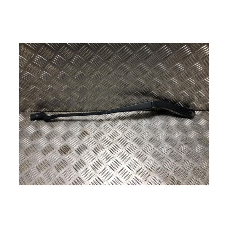 Bras essuie glace avant gauche RENAULT TRAFIC 3 COURT PHASE 1 d’occasion