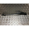 Bras essuie glace avant gauche RENAULT TRAFIC 3 COURT PHASE 1 d’occasion