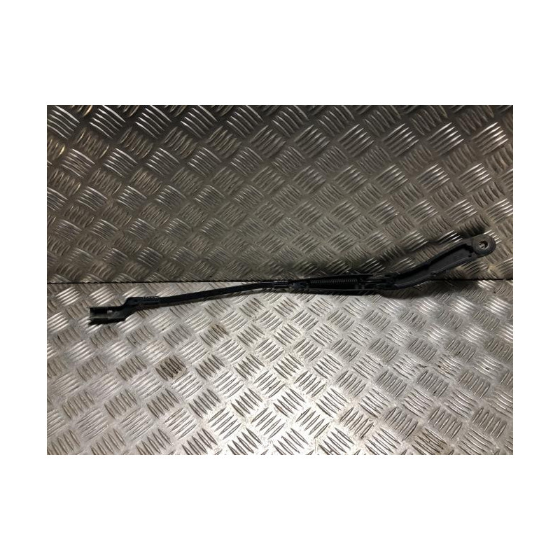 Bras essuie glace avant gauche RENAULT TRAFIC 3 COURT PHASE 1 d’occasion