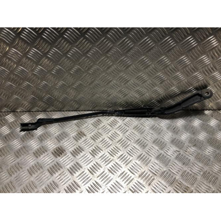 Bras essuie glace avant gauche RENAULT TRAFIC 3 COURT PHASE 1 d’occasion