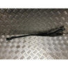Bras essuie glace avant gauche RENAULT TRAFIC 3 COURT PHASE 1 d’occasion