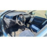 Coquille volant FORD FIESTA 6 PHASE 1 d’occasion