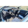 Coquille volant FORD FIESTA 6 PHASE 1 d’occasion