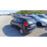 Coquille volant FORD FIESTA 6 PHASE 1 d’occasion