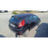 Coquille volant FORD FIESTA 6 PHASE 1 d’occasion