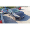 Coquille volant FORD FIESTA 6 PHASE 1 d’occasion