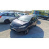 Coquille volant FORD FIESTA 6 PHASE 1 d’occasion