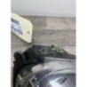 Optique avant principal droit (feux)(phare) VOLKSWAGEN GOLF 5 d’occasion