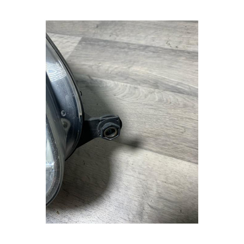 Optique avant principal droit (feux)(phare) VOLKSWAGEN GOLF 5 d’occasion
