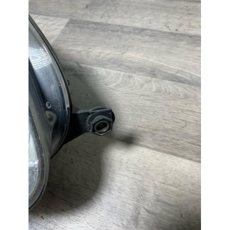 Optique avant principal droit (feux)(phare) VOLKSWAGEN GOLF 5 d’occasion