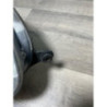 Optique avant principal droit (feux)(phare) VOLKSWAGEN GOLF 5 d’occasion