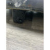 Optique avant principal droit (feux)(phare) VOLKSWAGEN GOLF 5 d’occasion