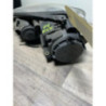 Optique avant principal droit (feux)(phare) VOLKSWAGEN GOLF 5 d’occasion