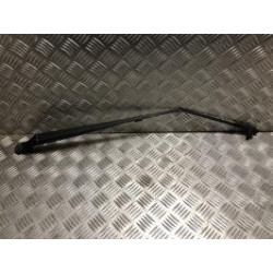 Bras essuie glace avant droit PEUGEOT 207 PHASE 1 d’occasion