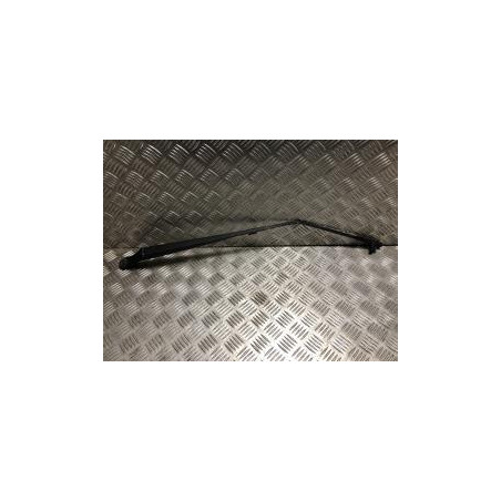 Bras essuie glace avant droit PEUGEOT 207 PHASE 1 d’occasion