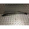 Bras essuie glace avant droit PEUGEOT 207 PHASE 1 d’occasion