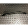 Bras essuie glace avant droit PEUGEOT 207 PHASE 1 d’occasion