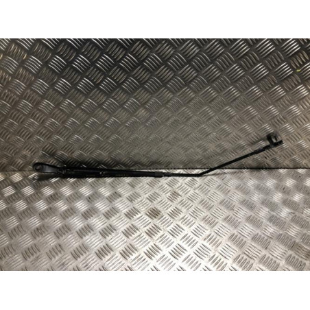 Bras essuie glace avant droit PEUGEOT 207 PHASE 1 d’occasion