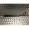 Bras essuie glace avant droit PEUGEOT 207 PHASE 1 d’occasion