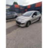 Bras essuie glace avant droit PEUGEOT 207 PHASE 1 d’occasion
