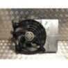 Moto ventilateur radiateur PEUGEOT 207 PHASE 1 d’occasion
