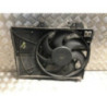 Moto ventilateur radiateur PEUGEOT 207 PHASE 1 d’occasion