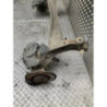 Train arriere complet CITROEN C4 GRAND PICASSO 2 PHASE 1 d’occasion