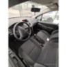 Support poignee porte avant gauche PEUGEOT 207 PHASE 1 d’occasion