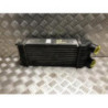 Echangeur air (Intercooler) PEUGEOT 207 PHASE 1 d’occasion