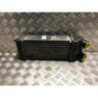 Echangeur air (Intercooler) PEUGEOT 207 PHASE 1 d’occasion