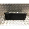 Echangeur air (Intercooler) PEUGEOT 207 PHASE 1 d’occasion