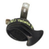 Avertisseur/Klaxon RENAULT TWINGO 1 PHASE 3 d’occasion