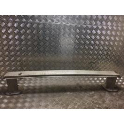 Renfort pare choc arriere (traverse) CITROEN C4 2 PHASE 2 d’occasion