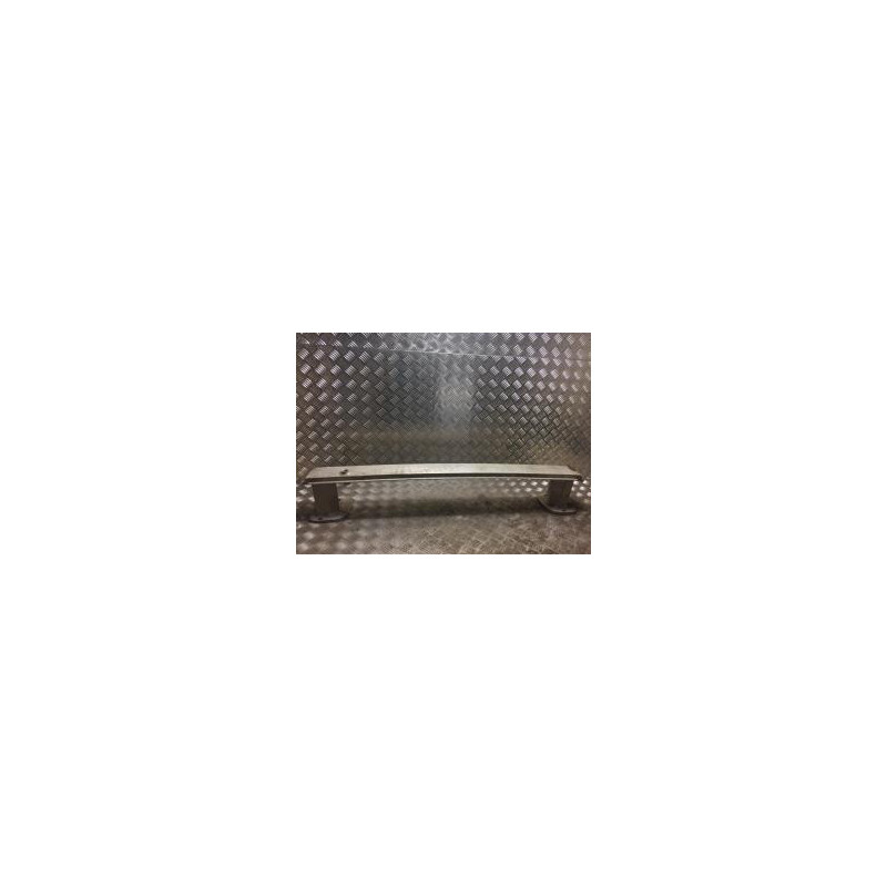 Renfort pare choc arriere (traverse) CITROEN C4 2 PHASE 2 d’occasion
