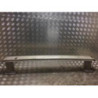Renfort pare choc arriere (traverse) CITROEN C4 2 PHASE 2 d’occasion
