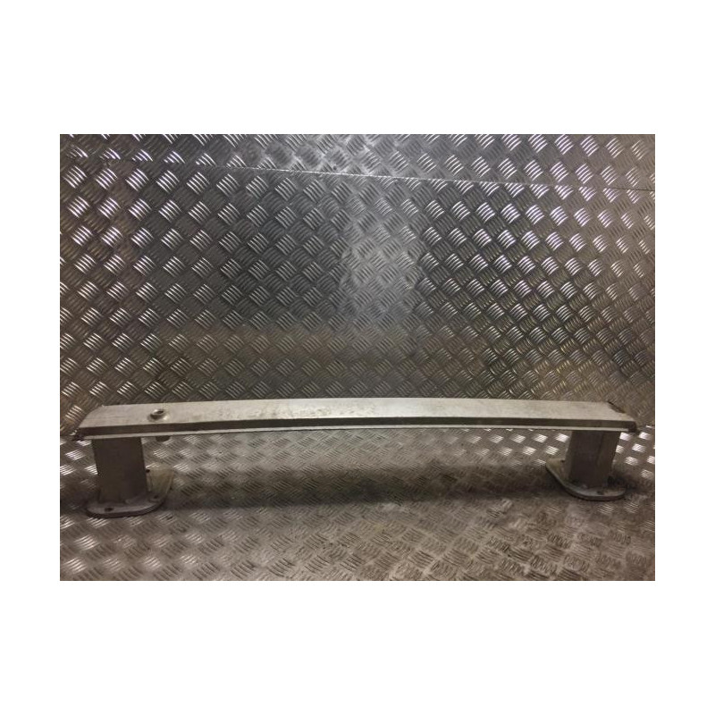 Renfort pare choc arriere (traverse) CITROEN C4 2 PHASE 2 d’occasion