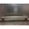 Renfort pare choc arriere (traverse) CITROEN C4 2 PHASE 2 d’occasion