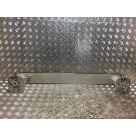 Renfort pare choc arriere (traverse) CITROEN C4 2 PHASE 2 d’occasion