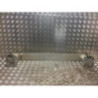 Renfort pare choc arriere (traverse) CITROEN C4 2 PHASE 2 d’occasion