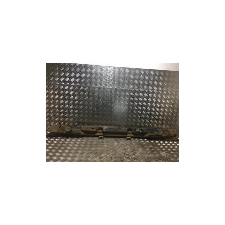 Absorbeur de pare choc arriere PEUGEOT PARTNER 1 PHASE 2 d’occasion