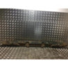 Absorbeur de pare choc arriere PEUGEOT PARTNER 1 PHASE 2 d’occasion