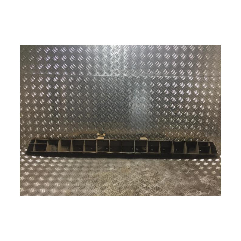 Absorbeur de pare choc arriere PEUGEOT PARTNER 1 PHASE 2 d’occasion