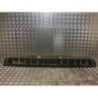 Absorbeur de pare choc arriere PEUGEOT PARTNER 1 PHASE 2 d’occasion