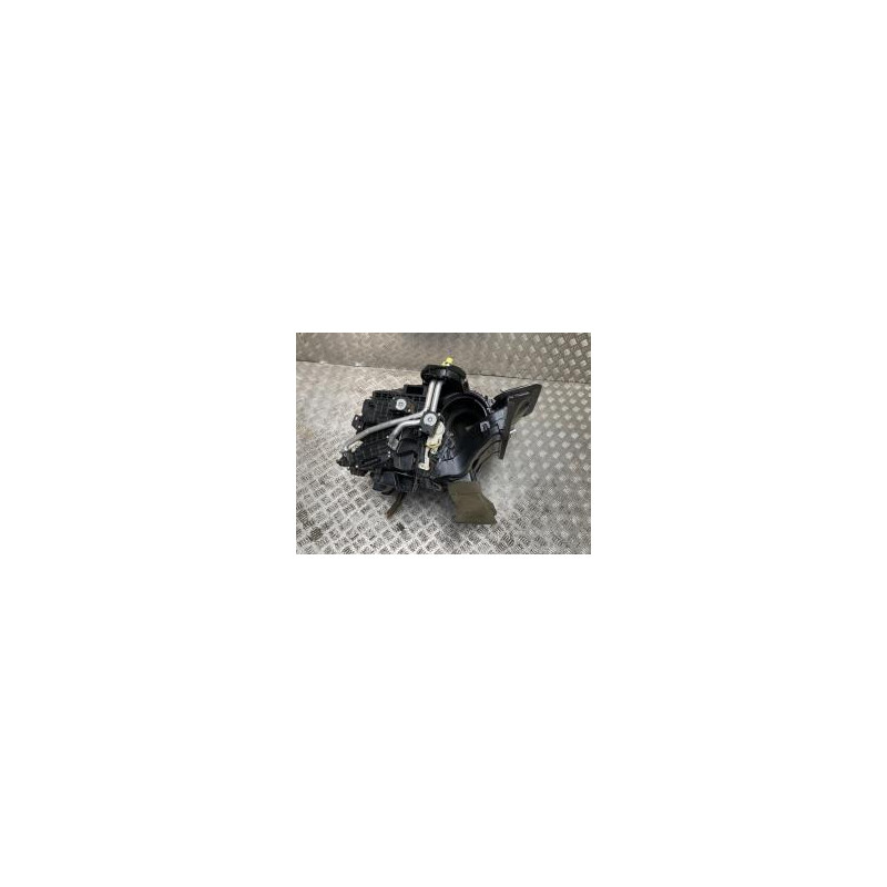 Bloc chauffage RENAULT KOLEOS 1 PHASE 1 d’occasion
