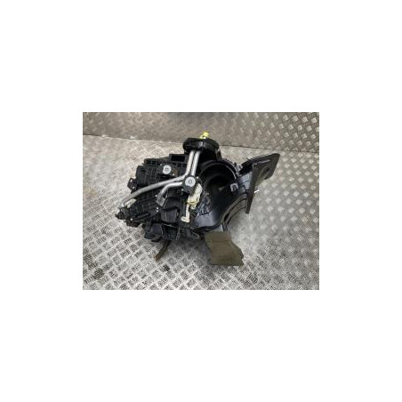 Bloc chauffage RENAULT KOLEOS 1 PHASE 1 d’occasion