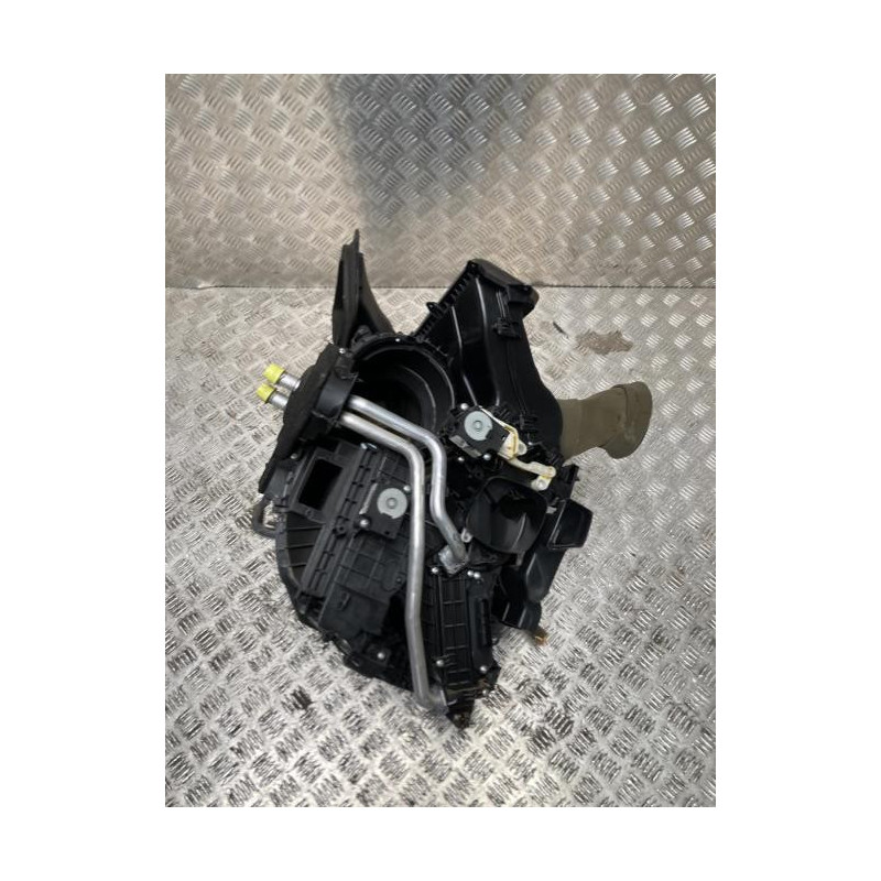 Bloc chauffage RENAULT KOLEOS 1 PHASE 1 d’occasion