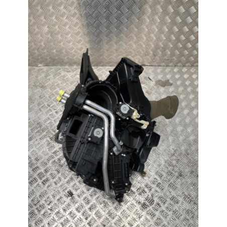 Bloc chauffage RENAULT KOLEOS 1 PHASE 1 d’occasion