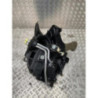 Bloc chauffage RENAULT KOLEOS 1 PHASE 1 d’occasion