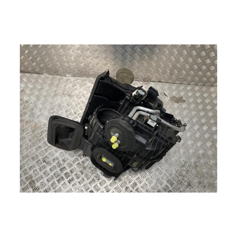 Bloc chauffage RENAULT KOLEOS 1 PHASE 1 d’occasion