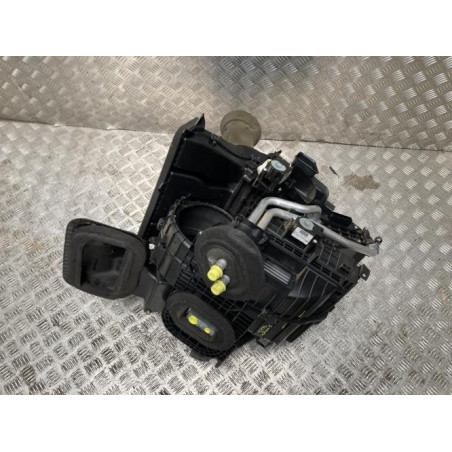 Bloc chauffage RENAULT KOLEOS 1 PHASE 1 d’occasion